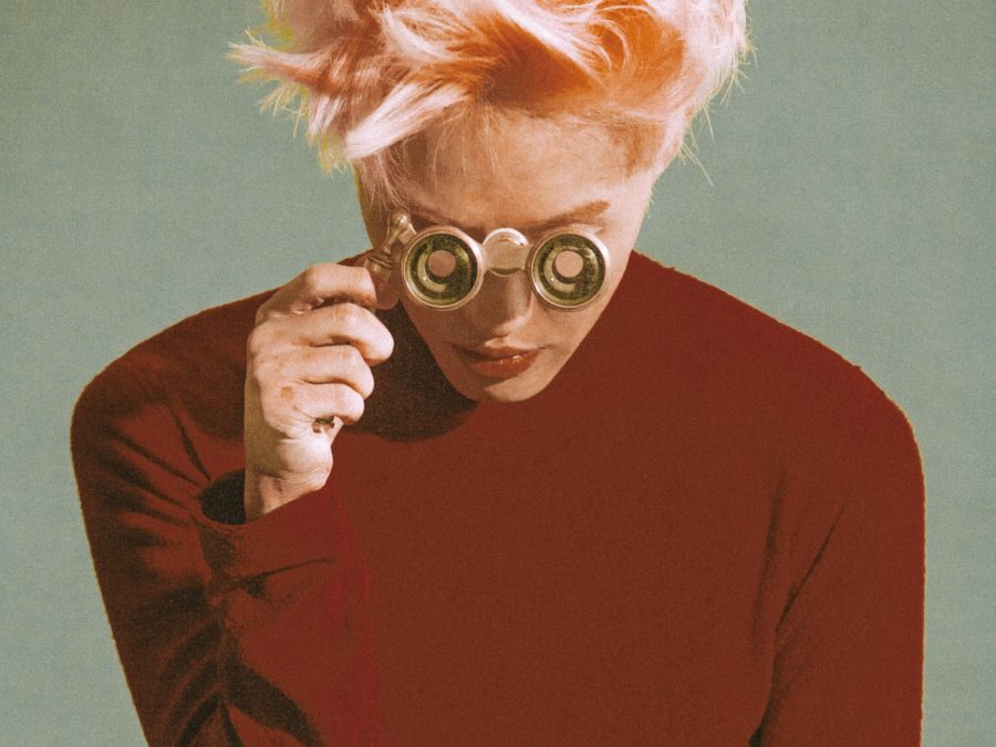 자이언티 (Zion.T) – OO