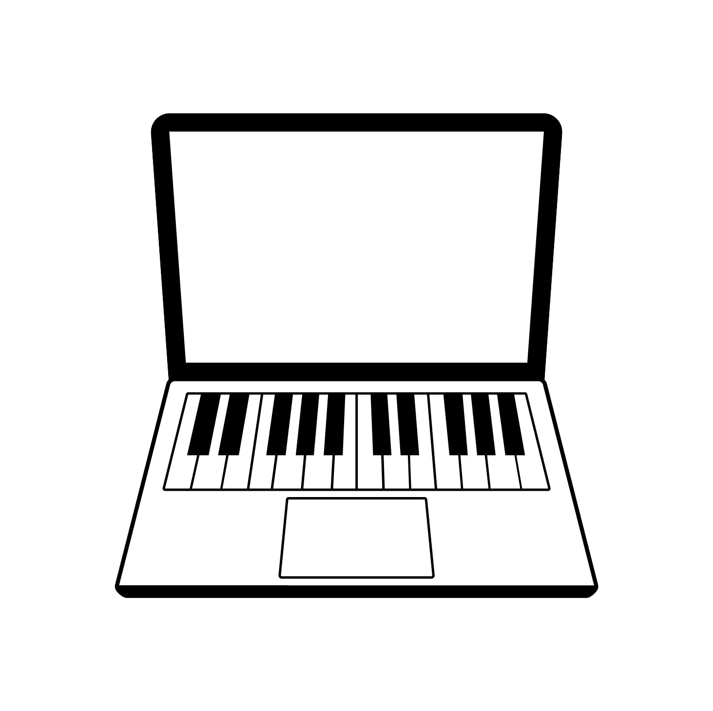 laptop-piano_final_ 복사 1500
